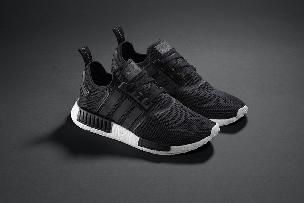 Adidas NMD Homme